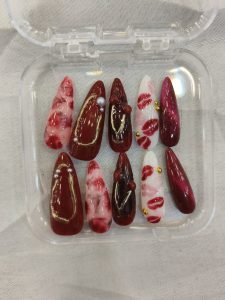 filter: null; fileterIntensity: null; filterMask: null; captureOrientation: 0;
algolist: 0;
multi-frame: 1;
brp_mask:0;
brp_del_th:null;
brp_del_sen:null;
delta:null;
module: remosaic;hw-remosaic: false;touch: (0.55981445, 0.48722196);sceneMode: 8;cct_value: 0;AI_Scene: (-1, -1);aec_lux: 0.0;aec_lux_index: 0;HdrStatus: off;albedo:  ;confidence:  ;motionLevel: 0;weatherinfo: null;temperature: 33;