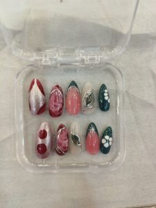 filter: null; fileterIntensity: null; filterMask: null; captureOrientation: 0;
algolist: 0;
multi-frame: 1;
brp_mask:0;
brp_del_th:null;
brp_del_sen:null;
delta:null;
module: remosaic;hw-remosaic: true;touch: (0.5029631, 0.55006915);sceneMode: 8192;cct_value: 0;AI_Scene: (-1, -1);aec_lux: 0.0;aec_lux_index: 0;HdrStatus: off;albedo:  ;confidence:  ;motionLevel: 0;weatherinfo: null;temperature: 38;