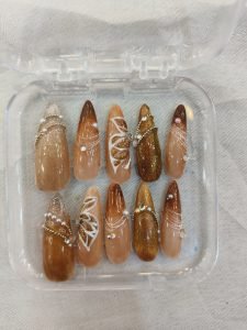 filter: null; fileterIntensity: null; filterMask: null; captureOrientation: 0;
algolist: 0;
multi-frame: 1;
brp_mask:0;
brp_del_th:null;
brp_del_sen:null;
delta:null;
module: remosaic;hw-remosaic: false;touch: (0.5046296, 0.47097236);sceneMode: 8;cct_value: 0;AI_Scene: (-1, -1);aec_lux: 0.0;aec_lux_index: 0;HdrStatus: off;albedo:  ;confidence:  ;motionLevel: 0;weatherinfo: null;temperature: 39;