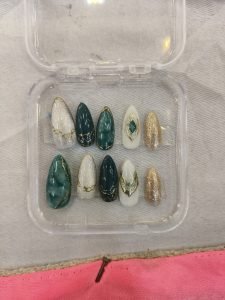 filter: null; fileterIntensity: null; filterMask: null; captureOrientation: 0;
algolist: 0;
multi-frame: 1;
brp_mask:0;
brp_del_th:null;
brp_del_sen:null;
delta:null;
module: remosaic;hw-remosaic: false;touch: (0.50194407, 0.53701377);sceneMode: 8;cct_value: 0;AI_Scene: (-1, -1);aec_lux: 0.0;aec_lux_index: 0;HdrStatus: off;albedo:  ;confidence:  ;motionLevel: 0;weatherinfo: null;temperature: 39;