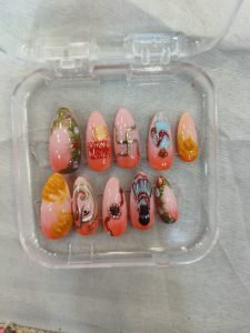 filter: null; fileterIntensity: null; filterMask: null; captureOrientation: 0;
algolist: 0;
multi-frame: 1;
brp_mask:0;
brp_del_th:null;
brp_del_sen:null;
delta:null;
module: remosaic;hw-remosaic: true;touch: (0.46296296, 0.42736137);sceneMode: 8192;cct_value: 0;AI_Scene: (-1, -1);aec_lux: 0.0;aec_lux_index: 0;HdrStatus: off;albedo:  ;confidence:  ;motionLevel: 0;weatherinfo: null;temperature: 39;