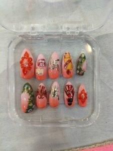 filter: null; fileterIntensity: null; filterMask: null; captureOrientation: 0;
algolist: 0;
multi-frame: 1;
brp_mask:0;
brp_del_th:null;
brp_del_sen:null;
delta:null;
module: remosaic;hw-remosaic: true;touch: (-1.0, -1.0);sceneMode: 8192;cct_value: 0;AI_Scene: (-1, -1);aec_lux: 0.0;aec_lux_index: 0;HdrStatus: off;albedo:  ;confidence:  ;motionLevel: 0;weatherinfo: null;temperature: 40;