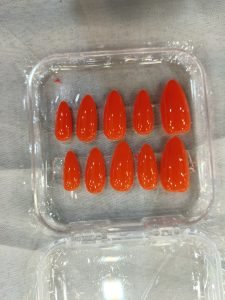 filter: null; fileterIntensity: null; filterMask: null; captureOrientation: 0;
algolist: 0;
multi-frame: 1;
brp_mask:0;
brp_del_th:null;
brp_del_sen:null;
delta:null;
module: remosaic;hw-remosaic: true;touch: (-1.0, -1.0);sceneMode: 8192;cct_value: 0;AI_Scene: (-1, -1);aec_lux: 0.0;aec_lux_index: 0;HdrStatus: off;albedo:  ;confidence:  ;motionLevel: 0;weatherinfo: null;temperature: 40;