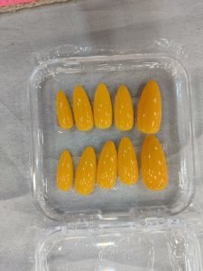 filter: null; fileterIntensity: null; filterMask: null; captureOrientation: 0;
algolist: 0;
multi-frame: 1;
brp_mask:0;
brp_del_th:null;
brp_del_sen:null;
delta:null;
module: remosaic;hw-remosaic: false;touch: (0.44055536, 0.4747918);sceneMode: 8;cct_value: 0;AI_Scene: (-1, -1);aec_lux: 0.0;aec_lux_index: 0;HdrStatus: off;albedo:  ;confidence:  ;motionLevel: 0;weatherinfo: null;temperature: 41;