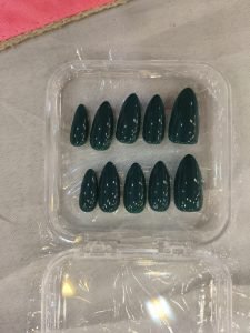 filter: null; fileterIntensity: null; filterMask: null; captureOrientation: 0;
algolist: 0;
multi-frame: 1;
brp_mask:0;
brp_del_th:null;
brp_del_sen:null;
delta:null;
module: remosaic;hw-remosaic: false;touch: (0.5337963, 0.52548623);sceneMode: 8;cct_value: 0;AI_Scene: (-1, -1);aec_lux: 0.0;aec_lux_index: 0;HdrStatus: off;albedo:  ;confidence:  ;motionLevel: 0;weatherinfo: null;temperature: 41;