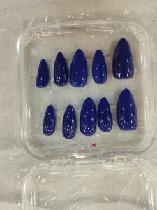 filter: null; fileterIntensity: null; filterMask: null; captureOrientation: 0;
algolist: 0;
multi-frame: 1;
brp_mask:0;
brp_del_th:null;
brp_del_sen:null;
delta:null;
module: remosaic;hw-remosaic: false;touch: (0.48046333, 0.4658332);sceneMode: 8;cct_value: 0;AI_Scene: (-1, -1);aec_lux: 0.0;aec_lux_index: 0;HdrStatus: off;albedo:  ;confidence:  ;motionLevel: 0;weatherinfo: null;temperature: 41;