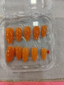 filter: null; fileterIntensity: null; filterMask: null; captureOrientation: 0;
algolist: 0;
multi-frame: 1;
brp_mask:0;
brp_del_th:null;
brp_del_sen:null;
delta:null;
module: remosaic;hw-remosaic: false;touch: (0.4670374, 0.47097236);sceneMode: 8;cct_value: 0;AI_Scene: (-1, -1);aec_lux: 0.0;aec_lux_index: 0;HdrStatus: off;albedo:  ;confidence:  ;motionLevel: 0;weatherinfo: null;temperature: 41;