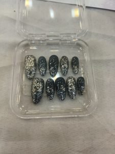 filter: null; fileterIntensity: null; filterMask: null; captureOrientation: 90;
algolist: 0;
multi-frame: 1;
brp_mask:0;
brp_del_th:null;
brp_del_sen:null;
delta:null;
module: remosaic;hw-remosaic: false;touch: (0.4556478, 0.46374986);sceneMode: 8;cct_value: 0;AI_Scene: (-1, -1);aec_lux: 0.0;aec_lux_index: 0;HdrStatus: off;albedo:  ;confidence:  ;motionLevel: 0;weatherinfo: null;temperature: 41;