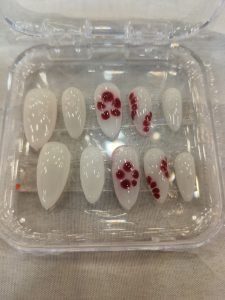 filter: null; fileterIntensity: null; filterMask: null; captureOrientation: 90;
algolist: 0;
multi-frame: 1;
brp_mask:0;
brp_del_th:null;
brp_del_sen:null;
delta:null;
module: remosaic;hw-remosaic: true;touch: (0.39555573, 0.6042358);sceneMode: 8192;cct_value: 0;AI_Scene: (-1, -1);aec_lux: 0.0;aec_lux_index: 0;HdrStatus: off;albedo:  ;confidence:  ;motionLevel: 0;weatherinfo: null;temperature: 42;