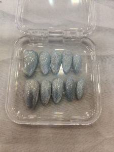 filter: null; fileterIntensity: null; filterMask: null; captureOrientation: 90;
algolist: 0;
multi-frame: 1;
brp_mask:0;
brp_del_th:null;
brp_del_sen:null;
delta:null;
module: remosaic;hw-remosaic: false;touch: (0.43370408, 0.54347193);sceneMode: 8;cct_value: 0;AI_Scene: (-1, -1);aec_lux: 0.0;aec_lux_index: 0;HdrStatus: off;albedo:  ;confidence:  ;motionLevel: 0;weatherinfo: null;temperature: 42;