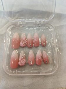 filter: null; fileterIntensity: null; filterMask: null; captureOrientation: 90;
algolist: 0;
multi-frame: 1;
brp_mask:0;
brp_del_th:null;
brp_del_sen:null;
delta:null;
module: remosaic;hw-remosaic: true;touch: (0.4957411, 0.5277778);sceneMode: 8192;cct_value: 0;AI_Scene: (-1, -1);aec_lux: 0.0;aec_lux_index: 0;HdrStatus: off;albedo:  ;confidence:  ;motionLevel: 0;weatherinfo: null;temperature: 43;