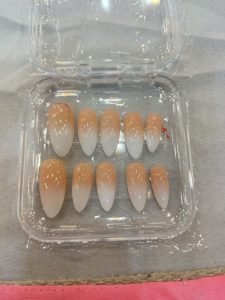 filter: null; fileterIntensity: null; filterMask: null; captureOrientation: 90;
algolist: 0;
multi-frame: 1;
brp_mask:0;
brp_del_th:null;
brp_del_sen:null;
delta:null;
module: remosaic;hw-remosaic: true;touch: (0.425, 0.52687514);sceneMode: 8192;cct_value: 0;AI_Scene: (-1, -1);aec_lux: 0.0;aec_lux_index: 0;HdrStatus: off;albedo:  ;confidence:  ;motionLevel: 0;weatherinfo: null;temperature: 42;