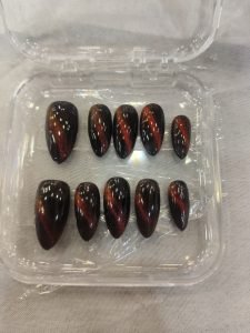 filter: null; fileterIntensity: null; filterMask: null; captureOrientation: 90;
algolist: 0;
multi-frame: 1;
brp_mask:0;
brp_del_th:null;
brp_del_sen:null;
delta:null;
module: remosaic;hw-remosaic: false;touch: (0.4636113, 0.51958346);sceneMode: 8;cct_value: 0;AI_Scene: (-1, -1);aec_lux: 0.0;aec_lux_index: 0;HdrStatus: off;albedo:  ;confidence:  ;motionLevel: 0;weatherinfo: null;temperature: 42;