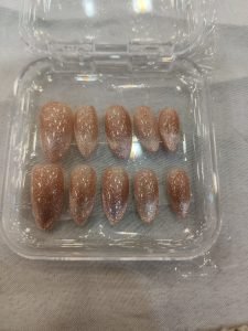 filter: null; fileterIntensity: null; filterMask: null; captureOrientation: 90;
algolist: 0;
multi-frame: 1;
brp_mask:0;
brp_del_th:null;
brp_del_sen:null;
delta:null;
module: remosaic;hw-remosaic: false;touch: (0.47120407, 0.46909723);sceneMode: 8;cct_value: 0;AI_Scene: (-1, -1);aec_lux: 0.0;aec_lux_index: 0;HdrStatus: off;albedo:  ;confidence:  ;motionLevel: 0;weatherinfo: null;temperature: 42;