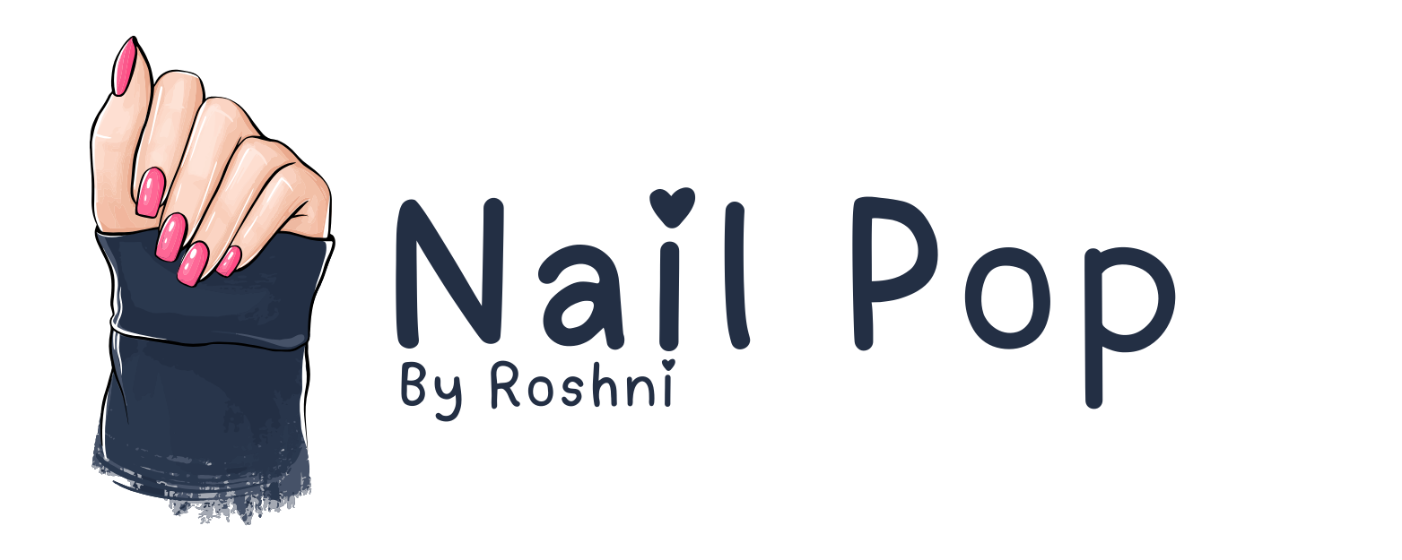 Nail Pop
